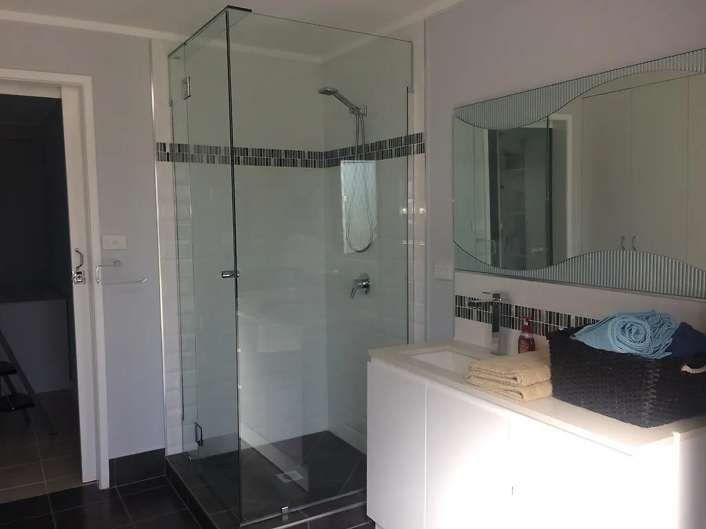Apartament Stretton Lane Townsville 0*,
