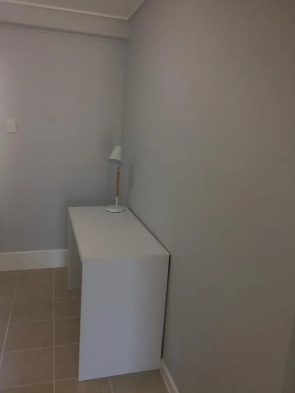 Apartament Stretton Lane Townsville