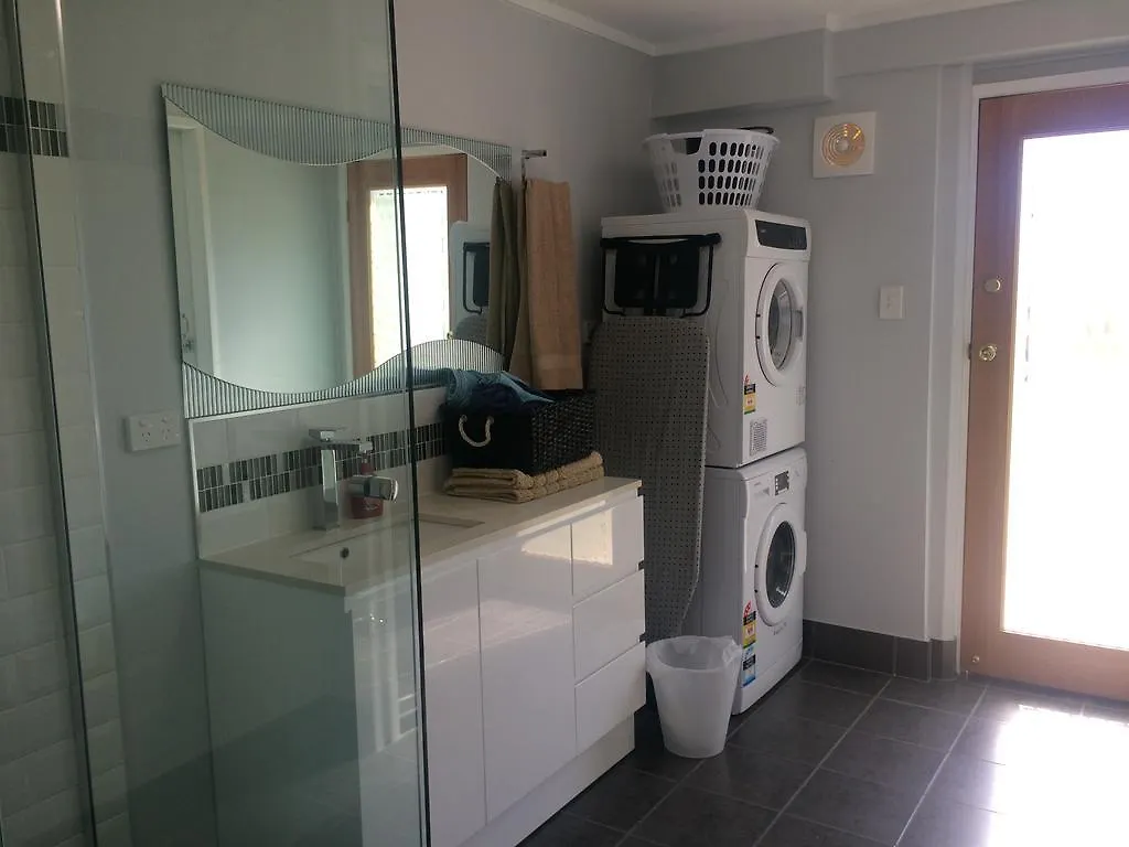 Apartament Stretton Lane Townsville
