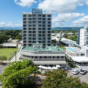 Oaks Townsville
